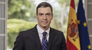 İspanya’nın Tahran Büyükelçiliği Yeniden Açıldı: Diplomatik İlişkilerde Yeni Dönem