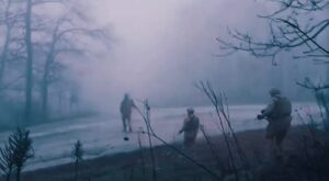 İçişleri Bakanı Yerlikaya Duyurdu: 15 İlde Göçmen Kaçakçılığı Operasyonu, 50 Tutuklama