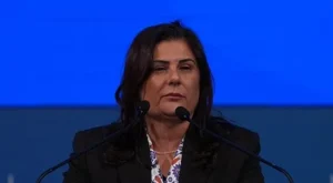 Aydın Büyükşehir Belediye Başkanı Çerçioğlu’ndan Özgür Özel Hakkında Suç Duyurusu