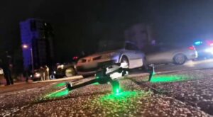 Mersin’de ‘Lavaş Çetesi’ Çökertildi: Elebaşı Dahil 38 Gözaltı, 10 Milyar TL’lik Hesap Hareketliliği