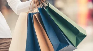 Ticaret ve Perakende Satış Hacminde Aralık Ayı Artışı: TÜİK Verileri Açıklandı