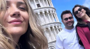 Antalya Büyükşehir Belediyesi’ndeki Yolsuzluk Soruşturmasında “Gelin ve Yeğen” Ayrıntısı: Nurhak E. Hakkında Yakalama Kararı