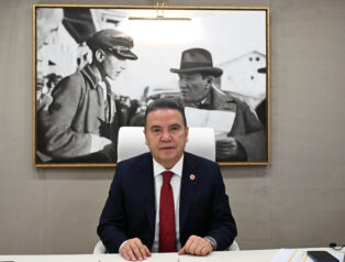 Antalya Büyükşehir Belediyesi İştiraki ANSET’e Yönelik Soruşturma: 34 Gözaltı Kararı