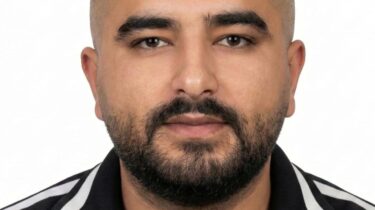Kırmızı Bültenle Aranan Suç Örgütü Lideri Rojhat Ertekin Yunanistan’da Yakalandı