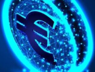 Enerji Fiyatları Avrupa Merkez Bankasını Harekete Geçirdi