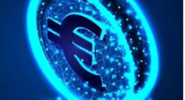 Enerji Fiyatları Avrupa Merkez Bankasını Harekete Geçirdi