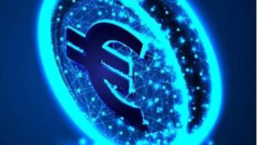 Enerji Fiyatları Avrupa Merkez Bankasını Harekete Geçirdi