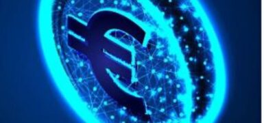 Enerji Fiyatları Avrupa Merkez Bankasını Harekete Geçirdi