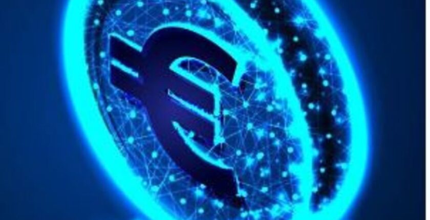 Enerji Fiyatları Avrupa Merkez Bankasını Harekete Geçirdi