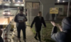 Avukat Rezan Epözdemir adli kontrolle tahliye edildi