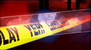 Antalya’da 10 Yıllık Faili Meçhul Kadın Cinayeti Çözüldü: Katil Zanlısı DNA Testiyle Belirlendi