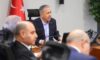 Bakan Yerlikaya Başkanlığında 81 İl Valisiyle Kritik Zirve: Gündem “Terörsüz Türkiye”