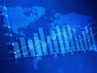 Küresel Piyasalar Merkez Bankalarının Kararlarına Odaklandı