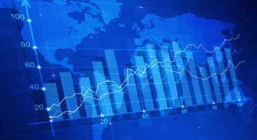 Küresel Piyasalar Merkez Bankalarının Kararlarına Odaklandı