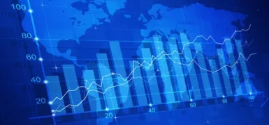 Küresel Piyasalarda Belirsizlik Ve Karışık Seyir