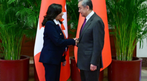 Çin ve Kanada Arasında 8 Yıl Sonra Tarihi Zirve: “İlişkilerde Dönüm Noktası”