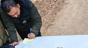 4 İlde Kaçak Avcılık Pahalıya Patladı: 3,9 Milyon TL Ceza