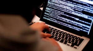 8 İlde Eş Zamanlı Operasyon: 37 Gözaltı