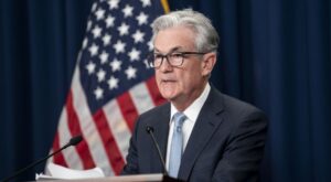 Fed 2026 Yılının İlk Faiz Kararını Açıkladı