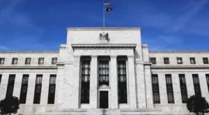 Fed Faiz Kararı Orta Doğu Gölgesinde Açıklanıyor