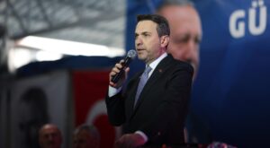 Bakan Bayraktar Hedef Verdi: “2028’de 17 Milyon Hane Yerli Doğal Gazla Isınacak”