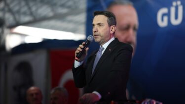 Bakan Bayraktar Hedef Verdi: “2028’de 17 Milyon Hane Yerli Doğal Gazla Isınacak”