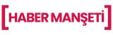 Haber Manşeti