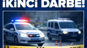 Bakırköy Cumhuriyet Başsavcılığı’ndan “Yeni Nesil Silahlı Suç Örgütleri” Operasyonu: 223 Şüpheliye İddianame