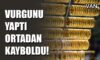 Van’da Milyonluk Kuyumcu Vurgunu İddiası: Baba ve Oğulları Altınlarla Kayıplara Karıştı