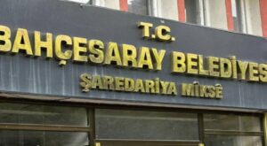 Van Bahçesaray’da Kayyum Kararı İptal Edildi: Yargıdan Dönüş Sinyali