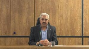 Diyarbakır İl Emniyet Müdürlüğü’ne Yönelik Saldırıya AK Parti Diyarbakır İl Başkanı Ömer İler’den Sert Tepki