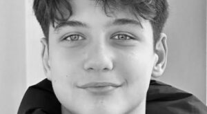 Atlas Çağlayan Cinayeti Sonrası Aileyi Tehdit Eden Şüphelilere Tutuklama