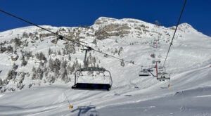 İtalya ile İsviçre arasında ‘kefalet’ krizi: Büyükelçi Roma’ya geri çağrıldı