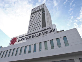 İletişim Başkanlığından Dijital Devrim: Kamu Sitelerinde Yapay Zeka Dönüşümü Başladı