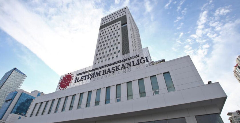 Kahramanmaraş’taki Okul Saldırısı Sonrası Provokatif Gruplara Operasyon: ‘C31K’ Grubu Kapatıldı