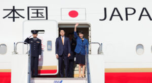 Japonya’da Tarihi Seçim Zaferi: Sanae Takaichi Liderliğindeki LDP Mecliste Üstünlük Sağladı