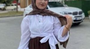 İzmir’de Kayıp Genç Kadının Ormanda Cesedi Bulundu: Cinayeti İtiraf Eden Şüpheli Tutuklandı