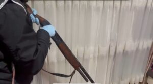 Kocaeli’de Suç Örgütü Propagandasına Operasyon: 18 Gözaltı