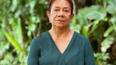 Kolombiya Dışişleri Bakanı Villavicencio’dan ABD’ye Sert Tepki: “Hazırlıklı Bir Ordumuz Var”