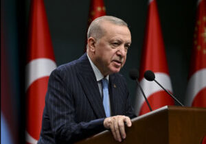 Cumhurbaşkanı Erdoğan’dan 2026’nın İlk Kabine Toplantısı Sonrası Önemli Açıklamalar