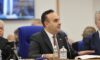Bakan Kacır: 2025 Sanayi ve Teknolojide Atılım Yılımız Oldu
