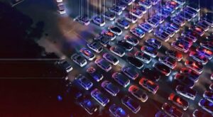 24 İlde DEAŞ Operasyonu: 90 Şüpheli Yakalandı