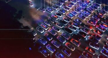 24 İlde DEAŞ Operasyonu: 90 Şüpheli Yakalandı