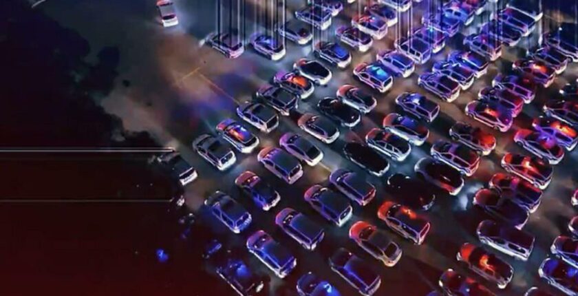 24 İlde DEAŞ Operasyonu: 90 Şüpheli Yakalandı