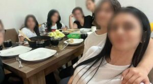 İzmir’de Öğrencilerini Evine Temizliğe Götüren Öğretmen Hakkında “İnsan Ticareti” Soruşturması