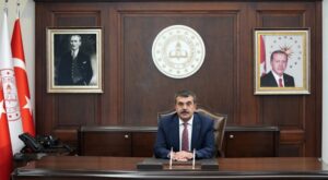 MEB’den Okul Dışı Öğrenme Ortamları Platformu