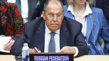 Rusya: Luhansk Bölgesinin Tamamı Kontrol Altına Alındı