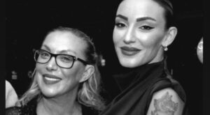 Yalova’daki “Güllü” Dosyasında Kan Donduran Detaylar: Polis Stratejisi Cinayeti Aydınlattı