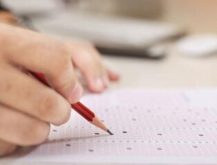 ÖSYM Hafta Sonu 4 Önemli Sınav Gerçekleştirecek: e-TEP, HMGS, DUS ve STS Heyecanı