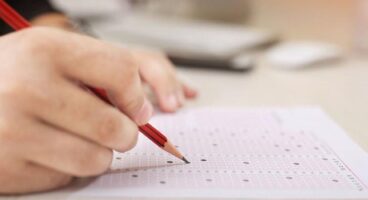 ÖSYM Hafta Sonu 4 Önemli Sınav Gerçekleştirecek: e-TEP, HMGS, DUS ve STS Heyecanı